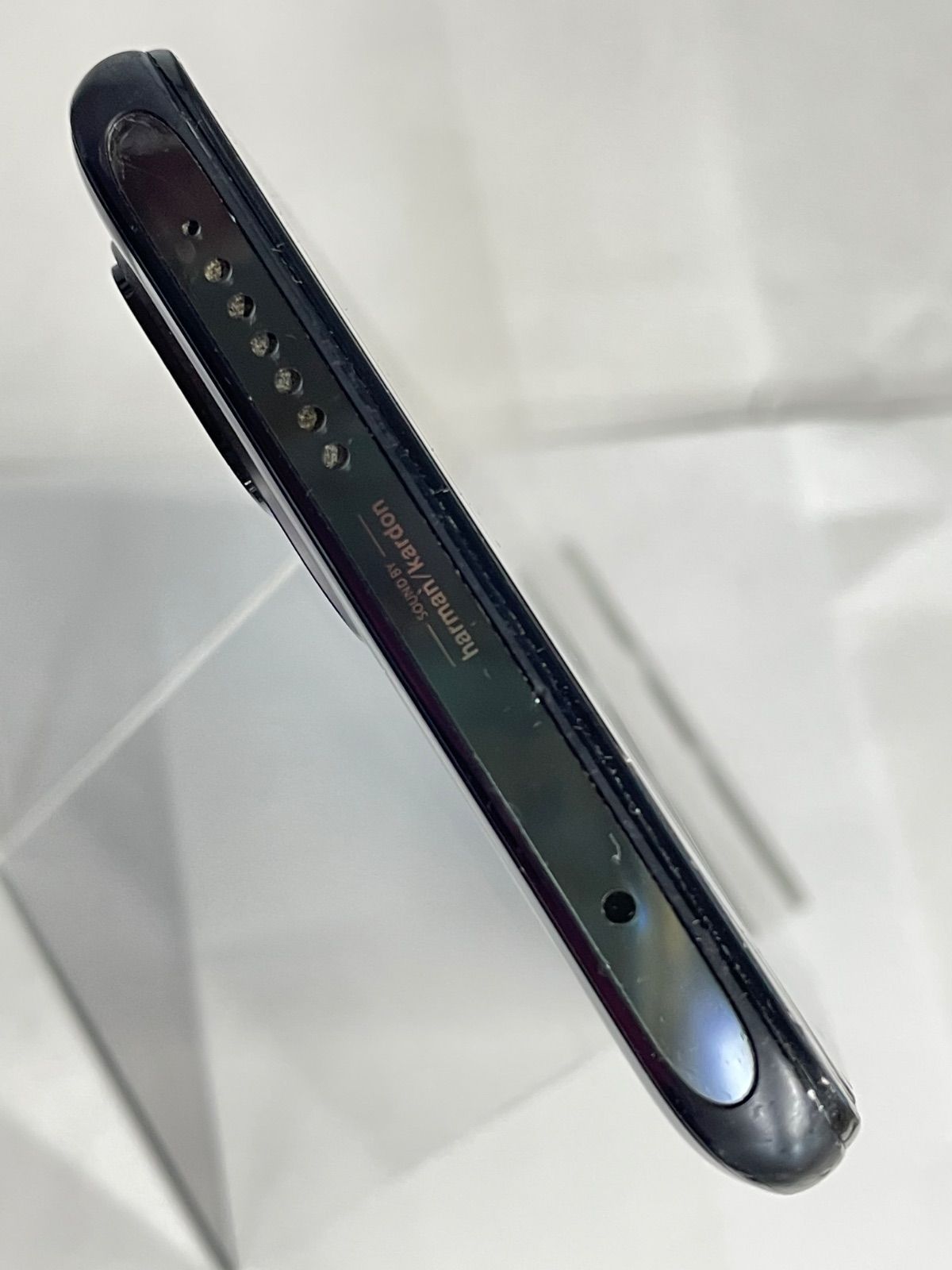 Xiaomi 11T Pro 128GB ジャンク品 メテオライトグレー - メルカリ