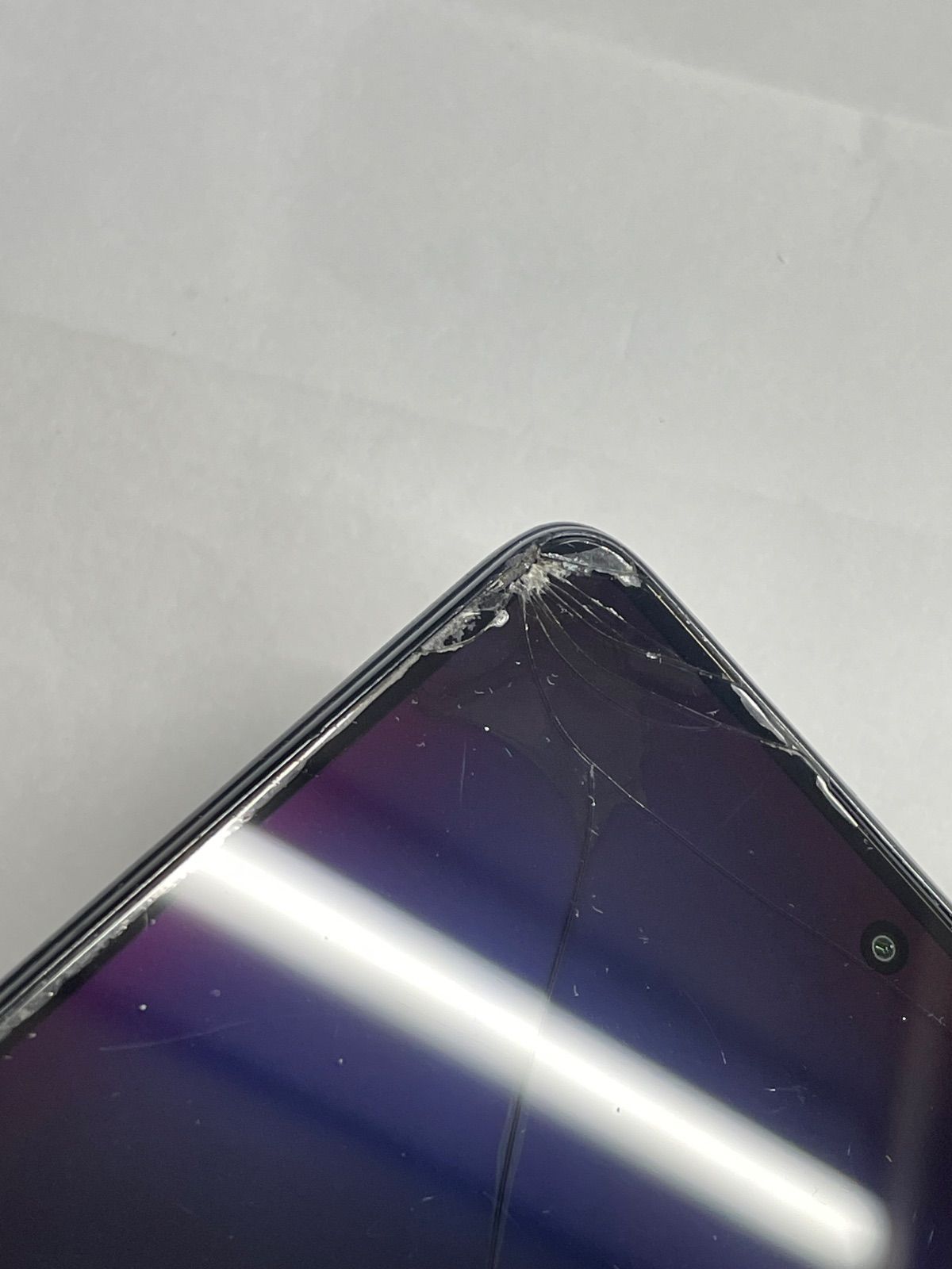 Xiaomi 11T Pro 128GB ジャンク品 メテオライトグレー - メルカリ Xiaomi 11T Pro 128GB ジャンク品 メテオライトグレー - メルカリ