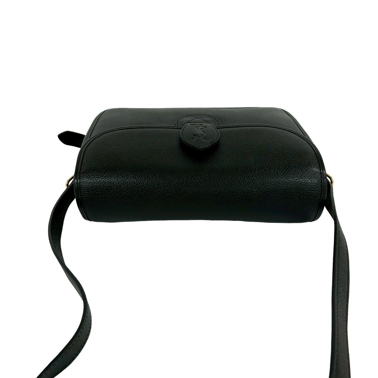極 美品 箱付き YVES SAINT LAURENT イヴ・サンローラン ヴィンテージ 