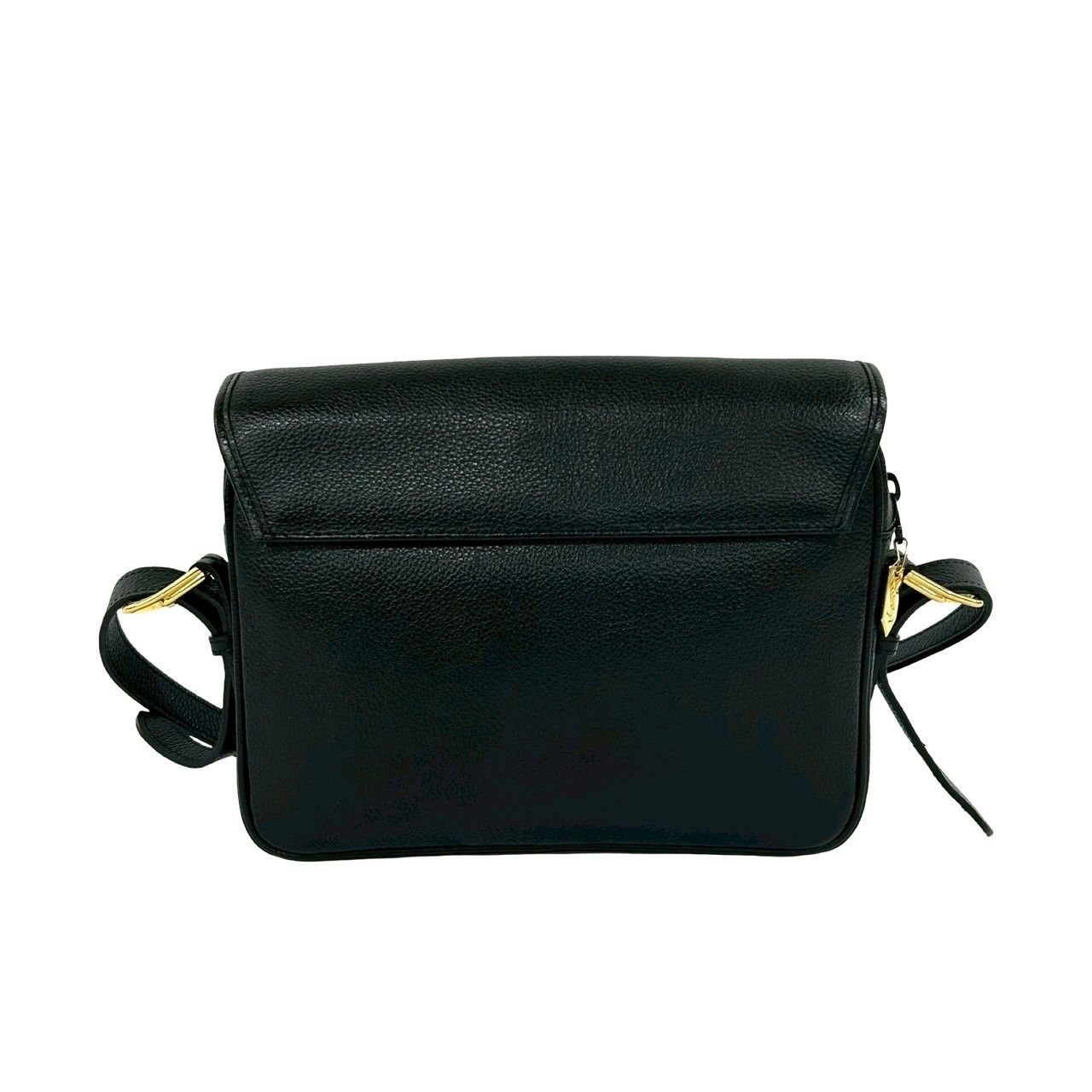 極 美品 箱付き YVES SAINT LAURENT イヴ・サンローラン ヴィンテージ 