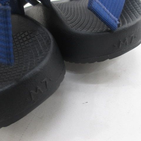 全国無料，新作 チャコ Chaco HOMMES ZX1 Classic スポーツサンダル