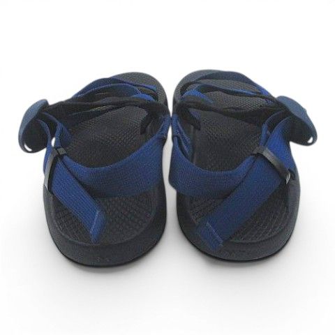 チャコ Chaco HOMMES ZX1 Classic スポーツサンダル 25.0㎝ ブラック