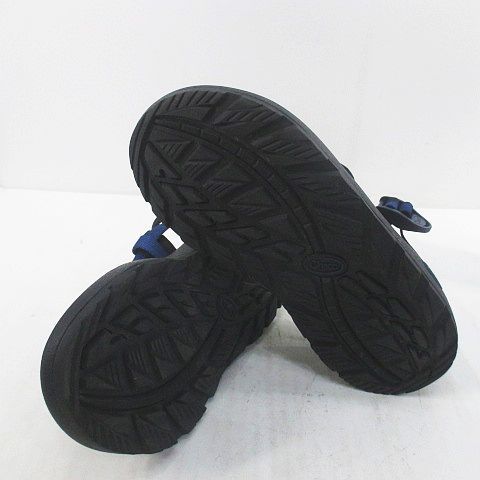 全国無料，新作 チャコ Chaco HOMMES ZX1 Classic スポーツサンダル