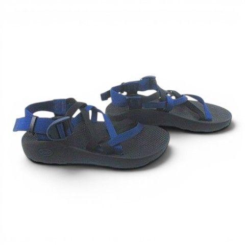 chachako専用 チャコ Chaco HOMMES ZX1 Classic スポーツサンダル 25.0㎝ ブラック