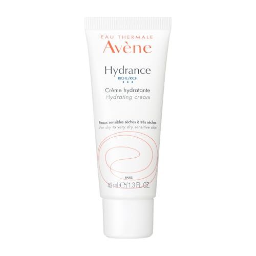 アベンヌ(Avene) イドランス クリーム N 39g | クリーム ・ アイクリーム | クリーム状 | 無香料 | デリケート 保湿 メンズ | 敏感肌 ダーマコスメpms e5ae41f4