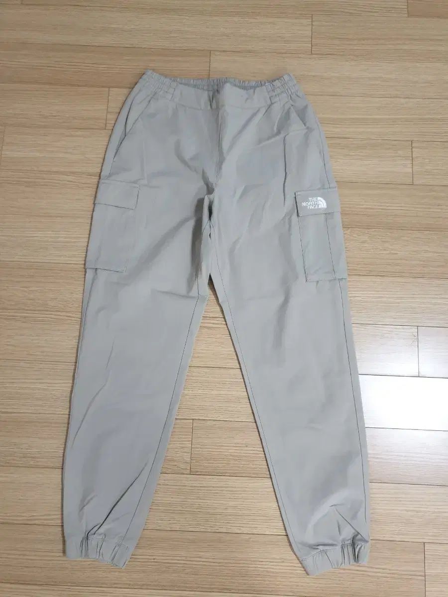 THE NORTH FACE ザノースフェイス ジョガー パンツ ズボン 27 28インチ