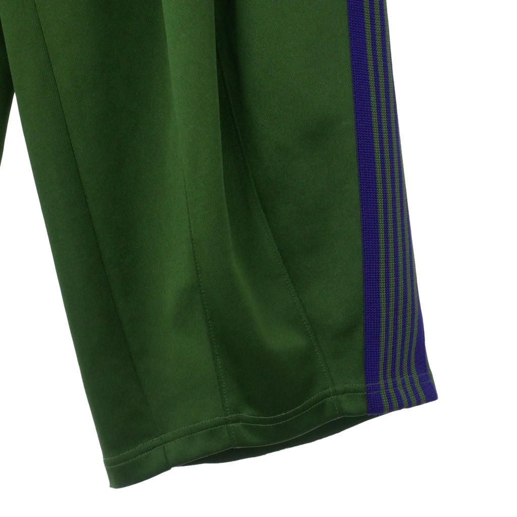 ニードルス ニードルズ Needles 23AW H.D. TRACK PANT - POLY SMOOTH
