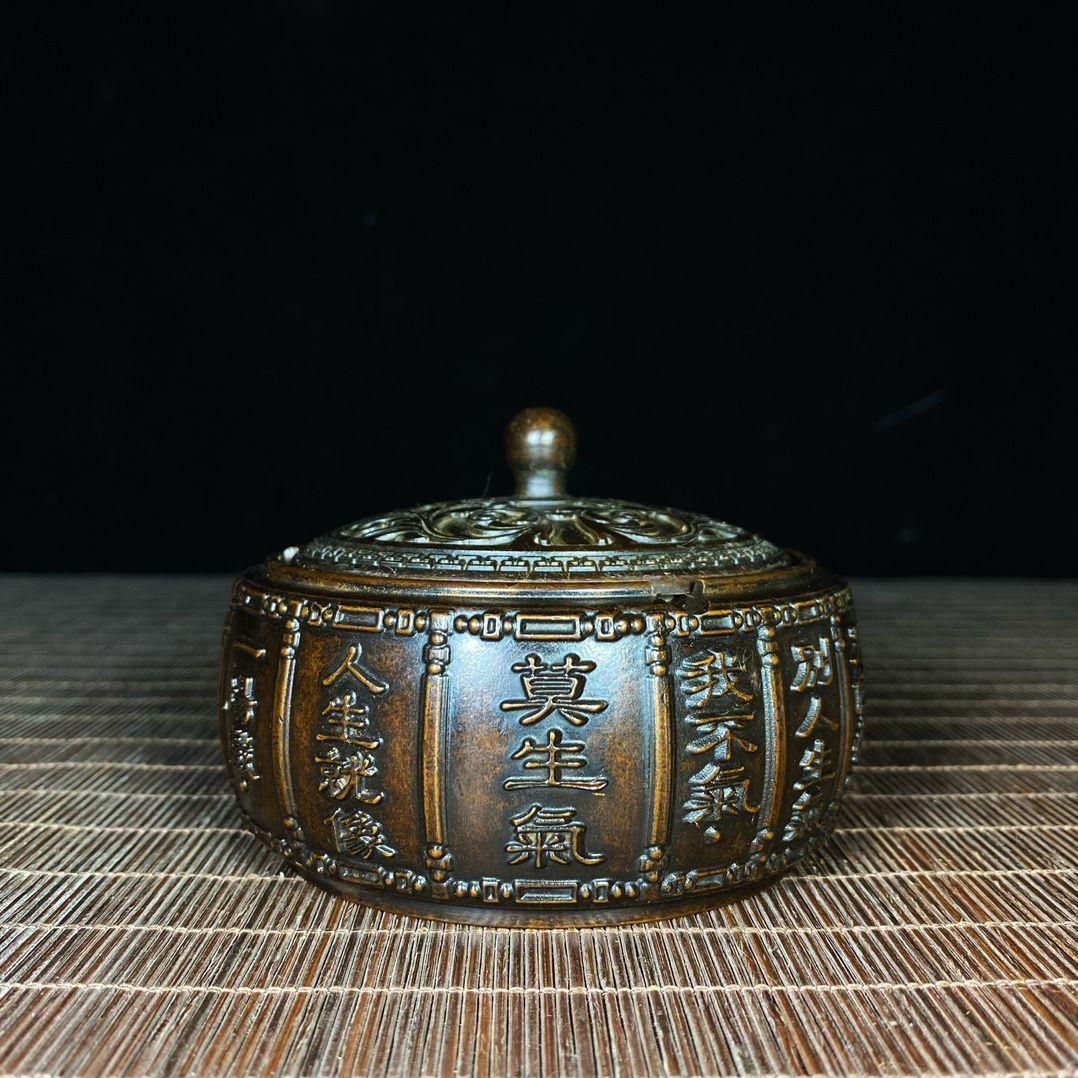 鉄器 鉄仏 釈迦睡仏 工芸品 美術品 置物