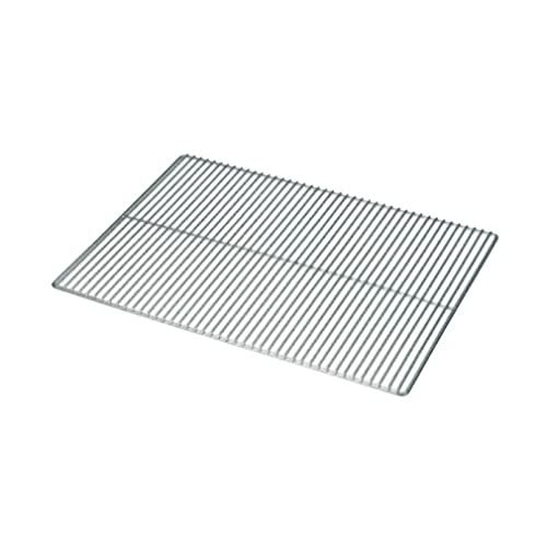 ユニフレーム ステンレスワイヤー網 300×400 723173送料無料 9d30b183