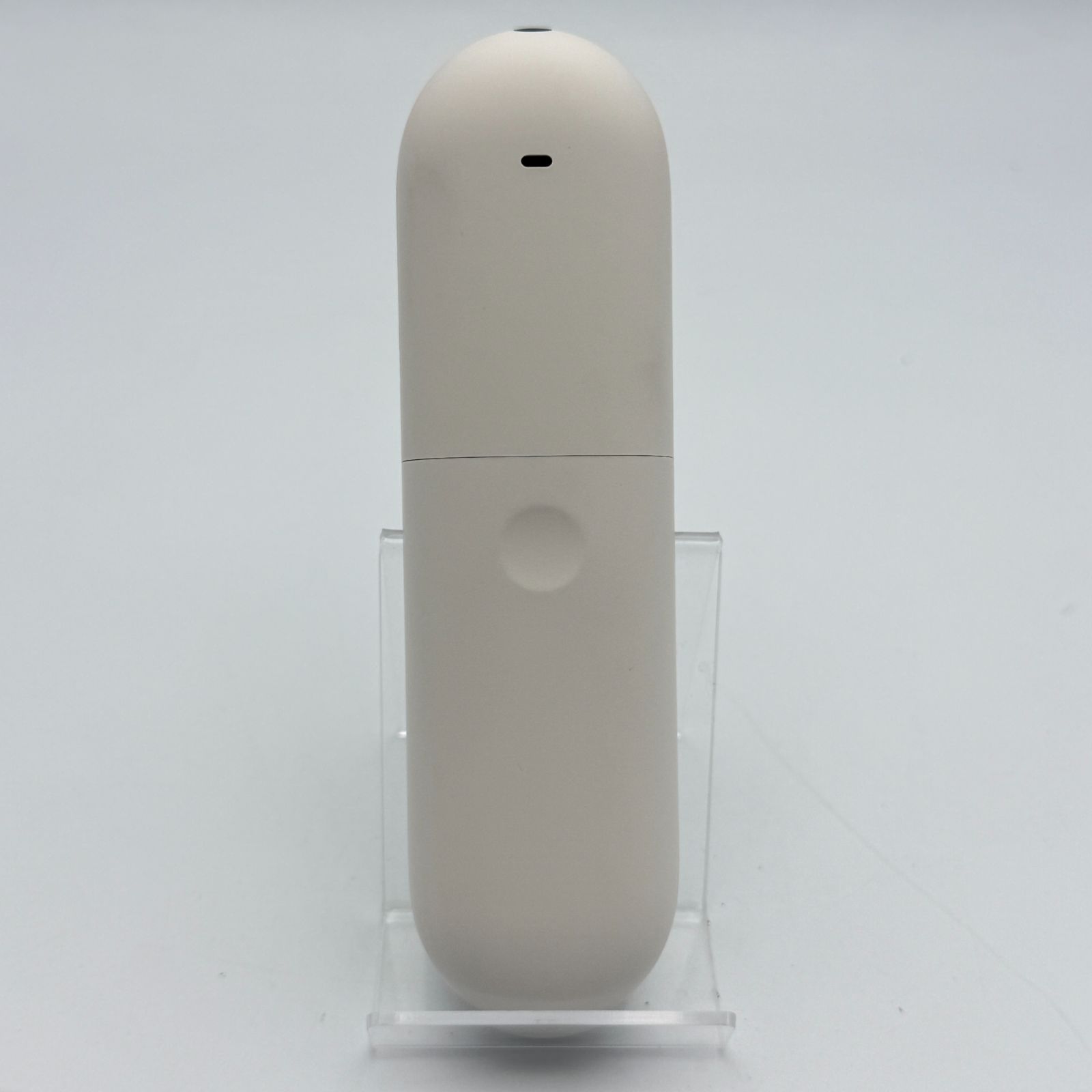 新古品】Google TV Streamer (4K) GA05662-JP - メルカリ