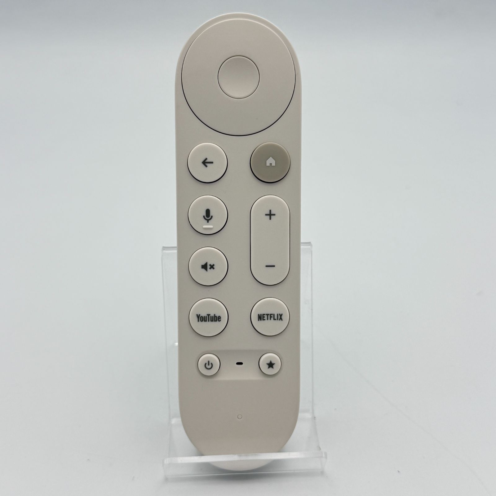 新古品】Google TV Streamer (4K) GA05662-JP - メルカリ