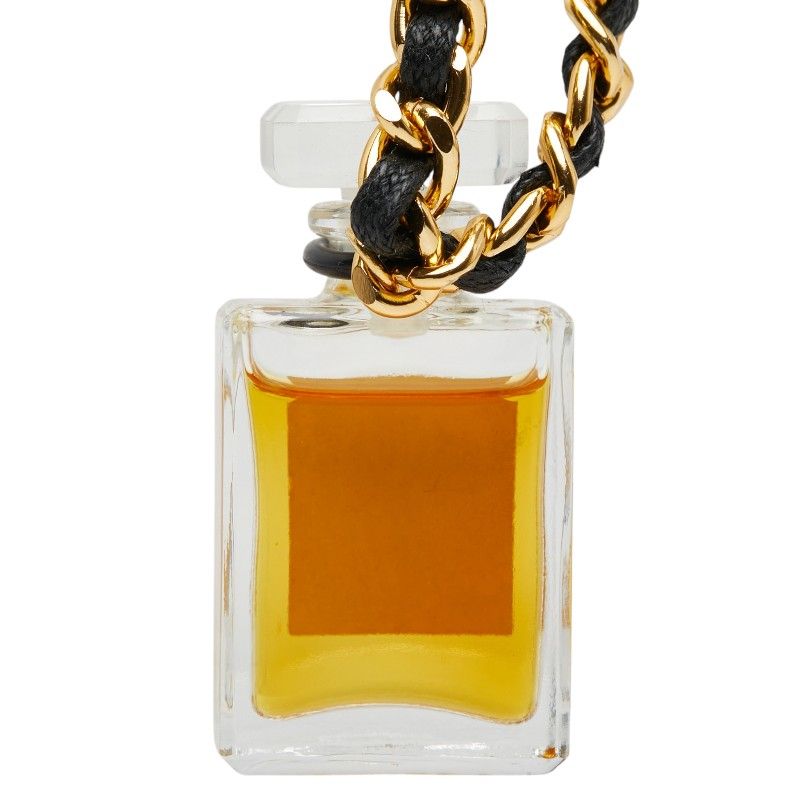 シャネル COCO EAU DE PAPFUM ココ オードゥ パルファム 香水 ミニ