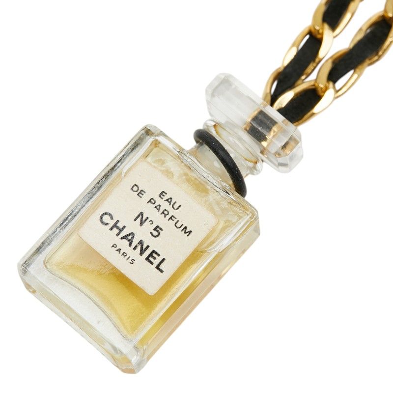シャネル COCO EAU DE PAPFUM N°5 ココ オードゥ パルファム 香水 ミニ