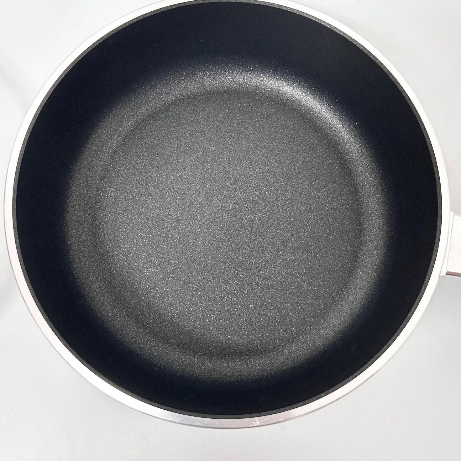 ☆ジモティ割あり☆ 日立 ヒタチ 洗濯機 NW-50C 5.0kg 19年製