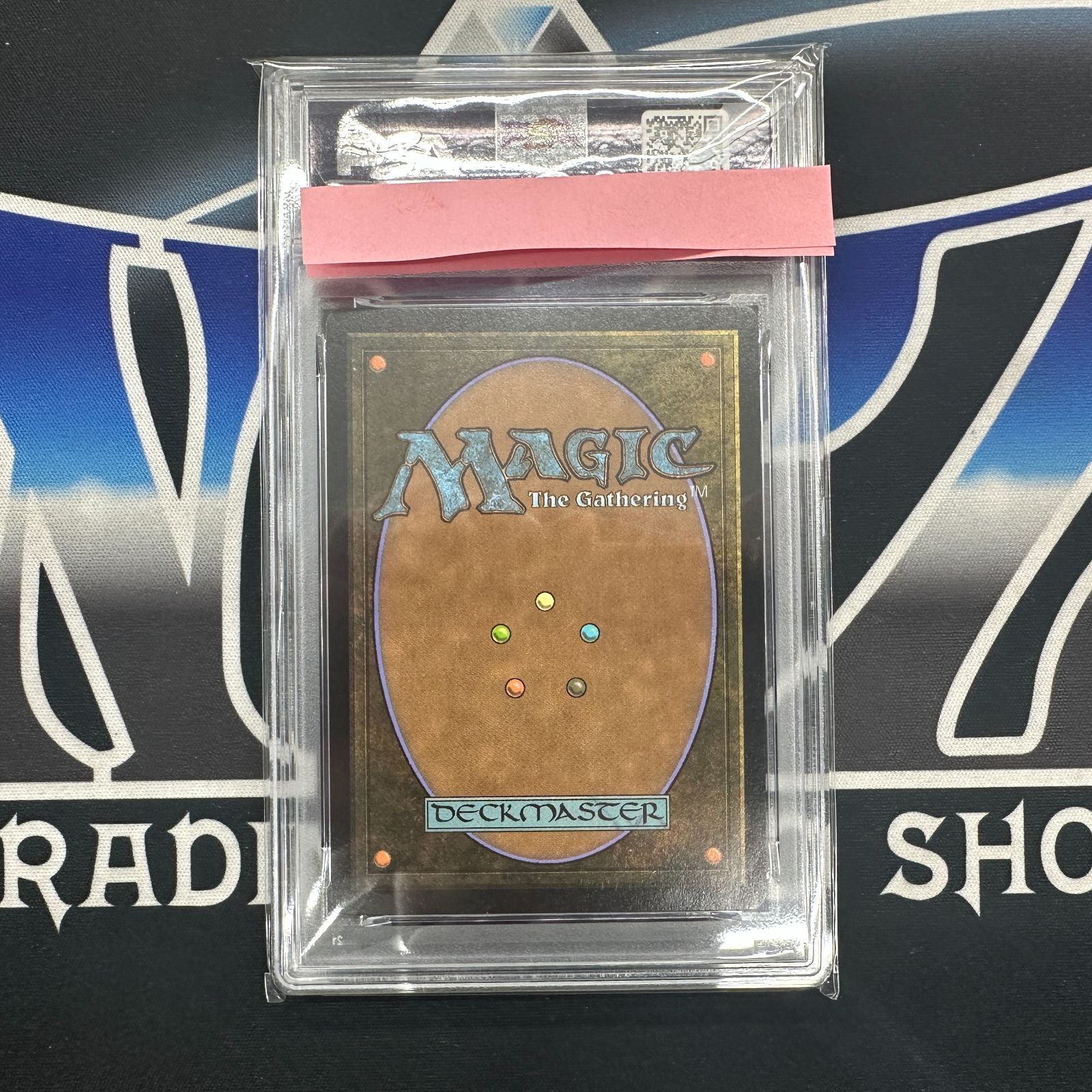 MTG】JP PSA10《大召喚士、ユウナ》[FF] - メルカリ
