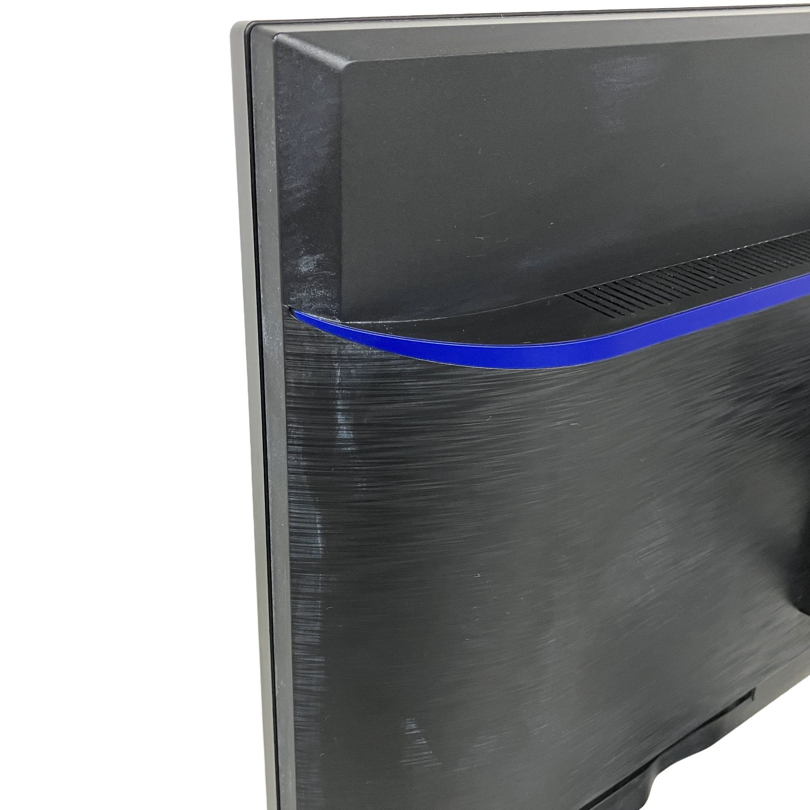 IODATA ゲーミンモニター 240Hz EX-LDGC251UTB Amazon.co.jp: IODATA ゲーミングモニター 24.5インチ GigaCrysta