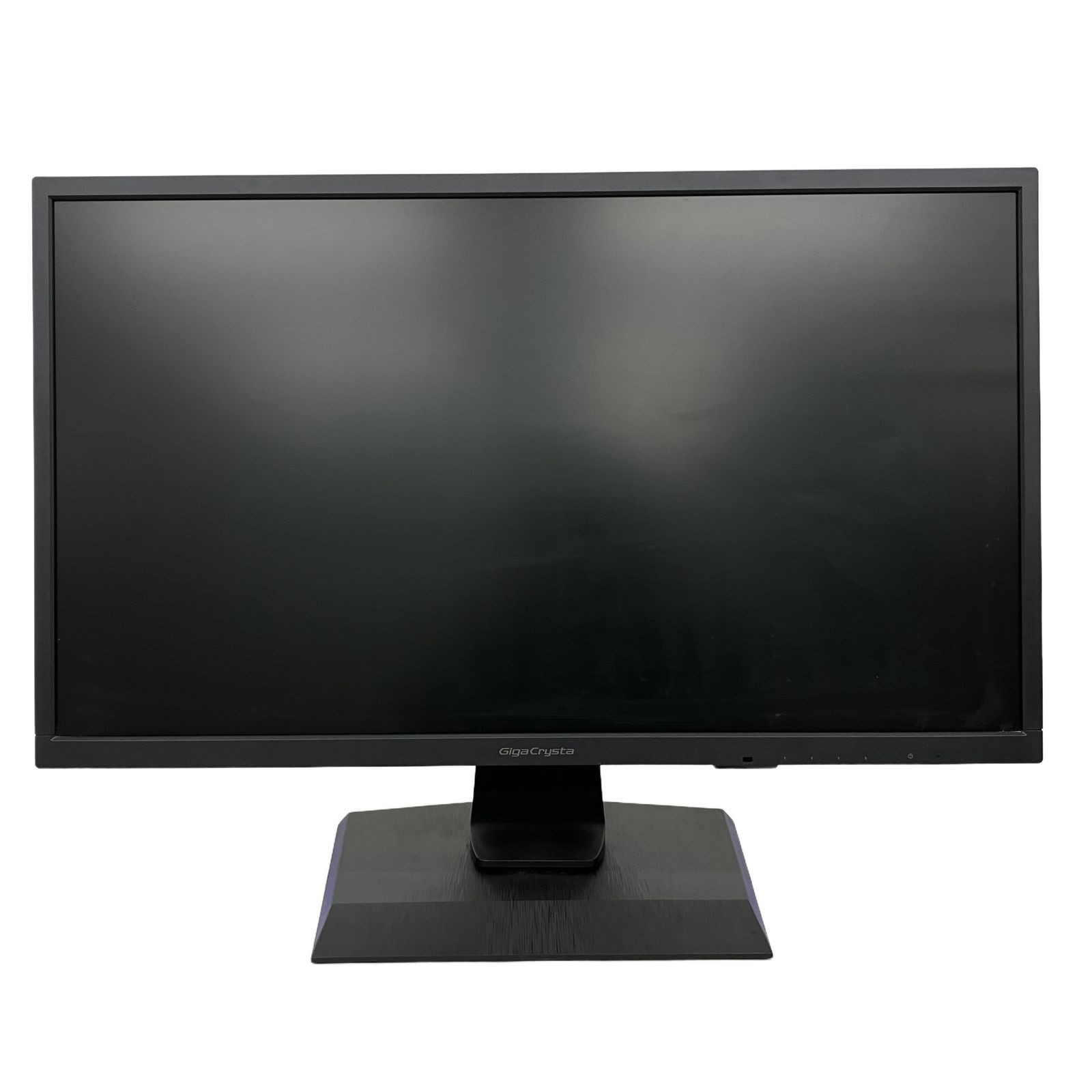 IODATA ゲーミンモニター 240Hz EX-LDGC251UTB EX-LDGC251UTB | 24.5型ゲーミング液晶ディスプレイ「GigaCrysta