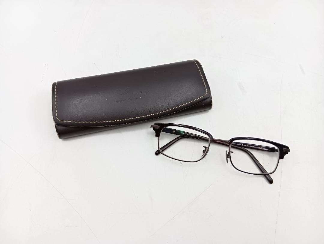 LUNOR combi Ⅱ ルノア コンビ2_Y 5893