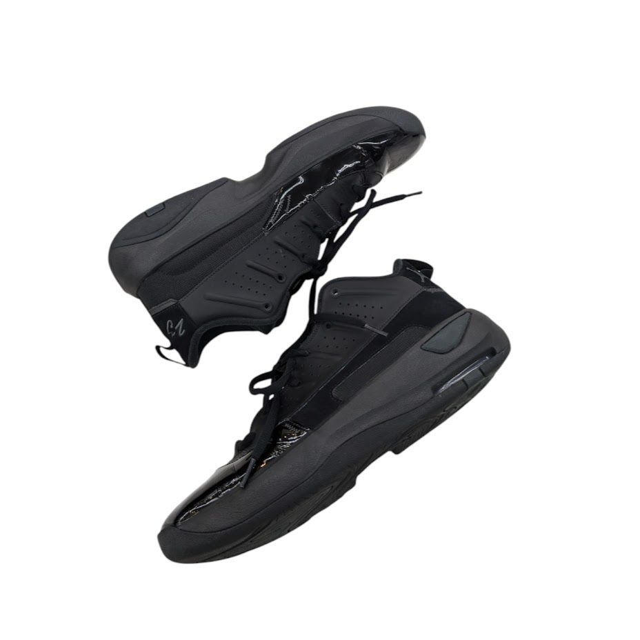 NIKE ナイキ Air Jordan エアジョーダン Jordan Max Aura 7 ジョーダン