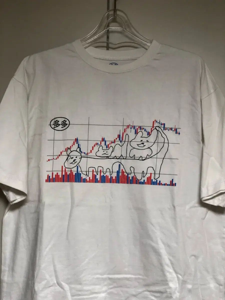 Dada ダダイズム ハイ ストア コラボ Tシャツ