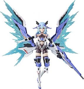 Hyper Body AG-01 ラーク ニオ 「アーテリーギア-機動戦姫-」【1週間以内発送】