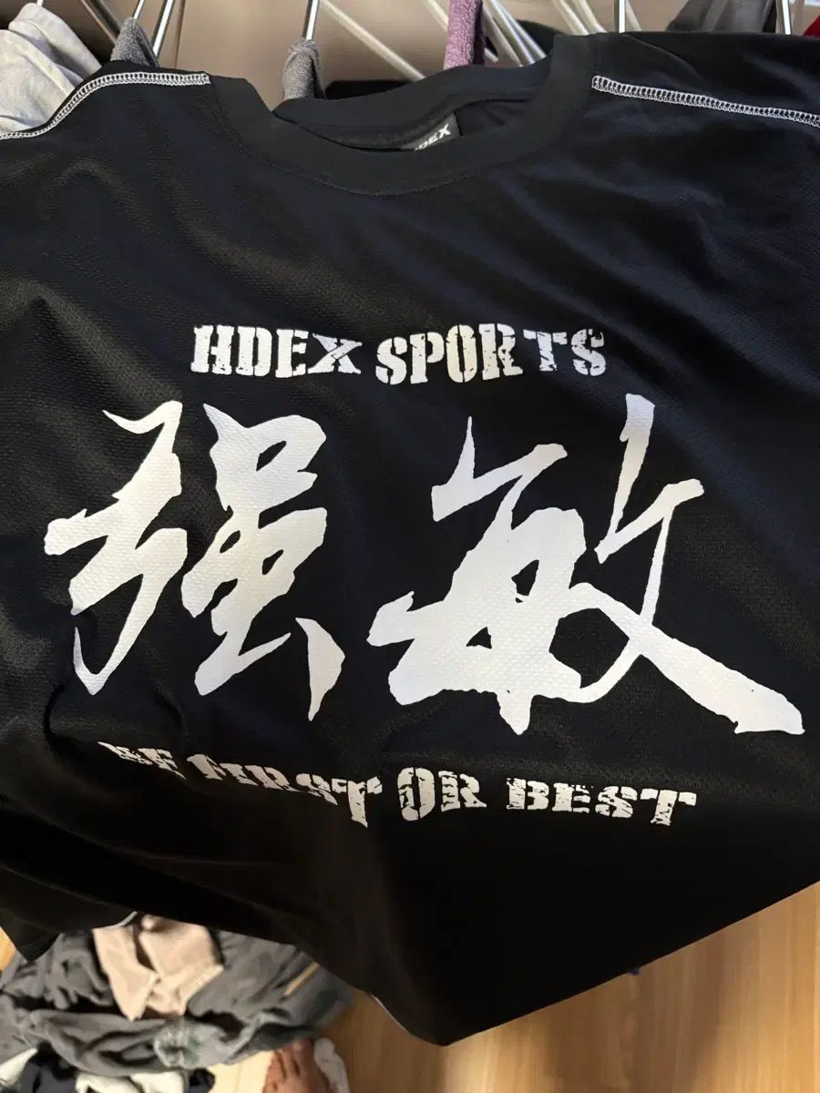 Hdex 圧倒ラグビージャージ 3xl