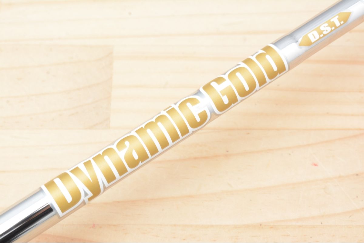高スピン×やさしさ】ダンロップ SRIXON ZX7 MKⅡ ウェッジ SW Dynamic
