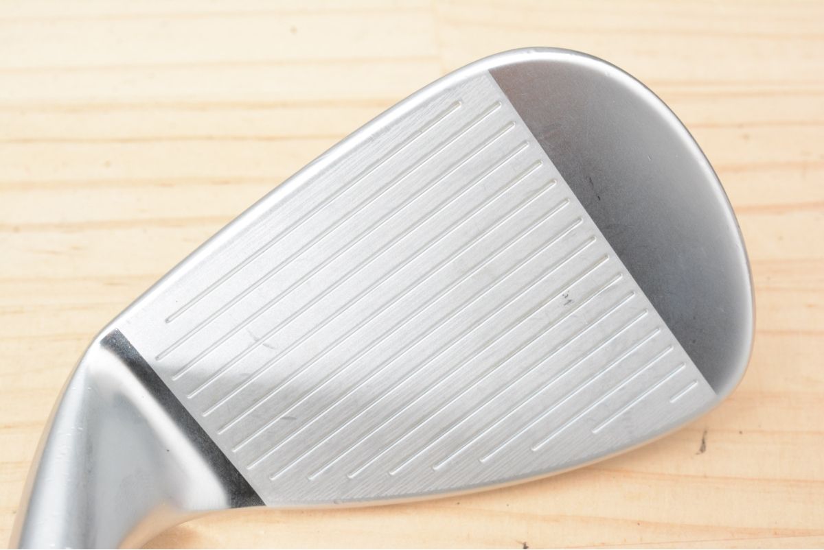 高スピン×やさしさ】ダンロップ SRIXON ZX7 MKⅡ ウェッジ SW Dynamic