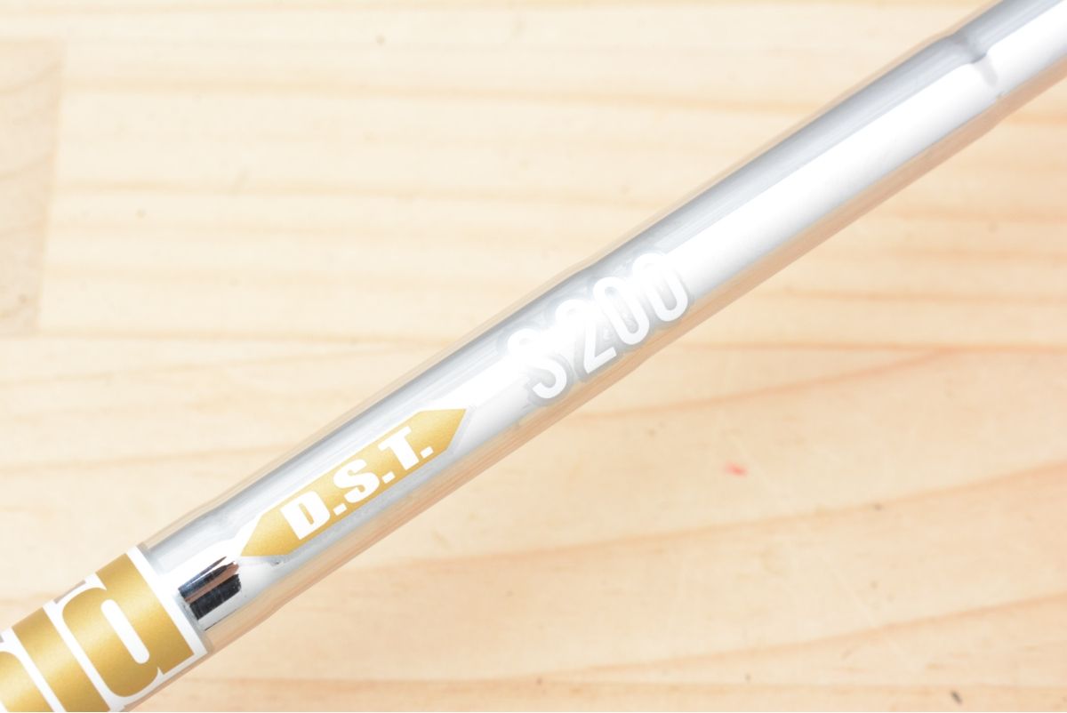 高スピン×やさしさ】ダンロップ SRIXON ZX7 MKⅡ ウェッジ SW Dynamic