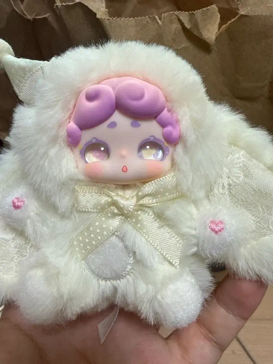밤토리본600 姫宮 桃李本600