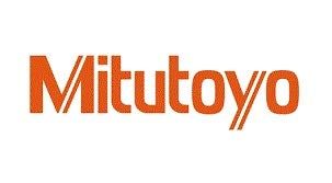 新品 ミツトヨ(mitutoyo) レクタンギュラゲージブロック鋼 0級 1.7mm 611517-02