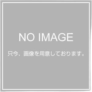 新品 京セラ(KYOCERA) 旋削用チップ PR1535 COAT WNMG080408MQ 【10個入り】