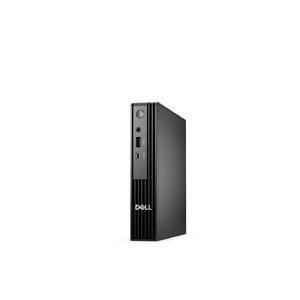 【新品・2営業日で発送】DELL デル DellProMicro(i3/16/256/11P/HB/1Y)(DTOP115-041H1)