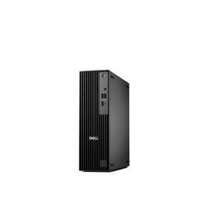 【新品・2営業日で発送】DELL デル DellProSlim(i5／8／256／SM／11P／HB／1Y)(DTOP114-026H1)