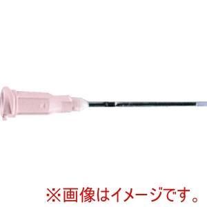【新品・2営業日で発送】Loctite Corporation ロックタイト 接着剤用 PTFE/SUS ニードル 25G 内径(mm)0.25 (50本入) (1146079 8050)