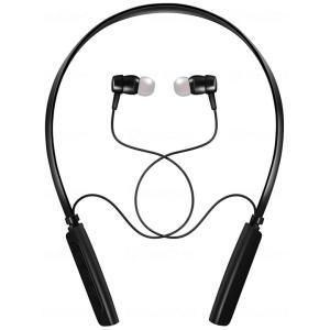 【新品・2営業日で発送】SOUNDY クリアネ・イージー首掛式集音器 (TW4AT)