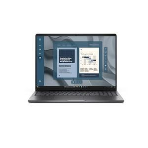 【新品・2営業日で発送】DELL デル DellPro16(R5／16／512／11P／FHD+／1Y)(NBLA144-005N1)