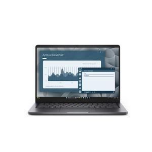 【新品・2営業日で発送】DELL デル DellPro14(R5／8／256／11P／HB／FHD+／1Y)(NBLA143-004H1)