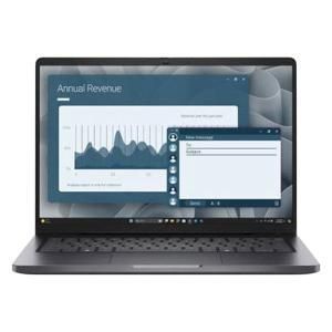 【新品・2営業日で発送】DELL デル DellPro14(R5/8/256/11P/FHD+/1Y)(NBLA143-004N1)