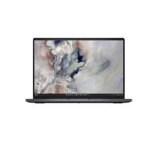 【新品・2営業日で発送】DELL デル DellPro16(U5／8／256／11P／FHD+／1Y)(NBLA151-011N1)