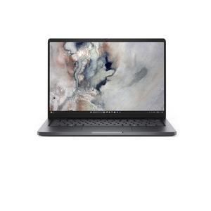 【新品・2営業日で発送】DELL デル DellPro14(U5／16／256／11P／HB／FHD+／1Y)(NBLA150-012H1)