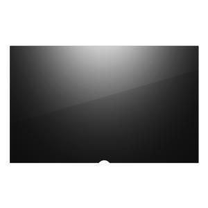 【新品・2営業日で発送】LENOVO レノボ Lenovo 13.3インチ Premium Clarity プライバシーフィルター(ThinkPa(4XJ1U03945) 7,990円