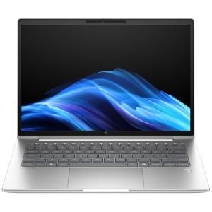 【新品・2営業日で発送】HP エイチピー 4G1a14 5230／AW／15／1P／Le(BT6K2PT#ABJ)