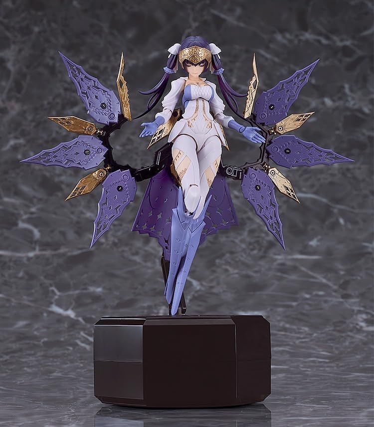 メルカリ