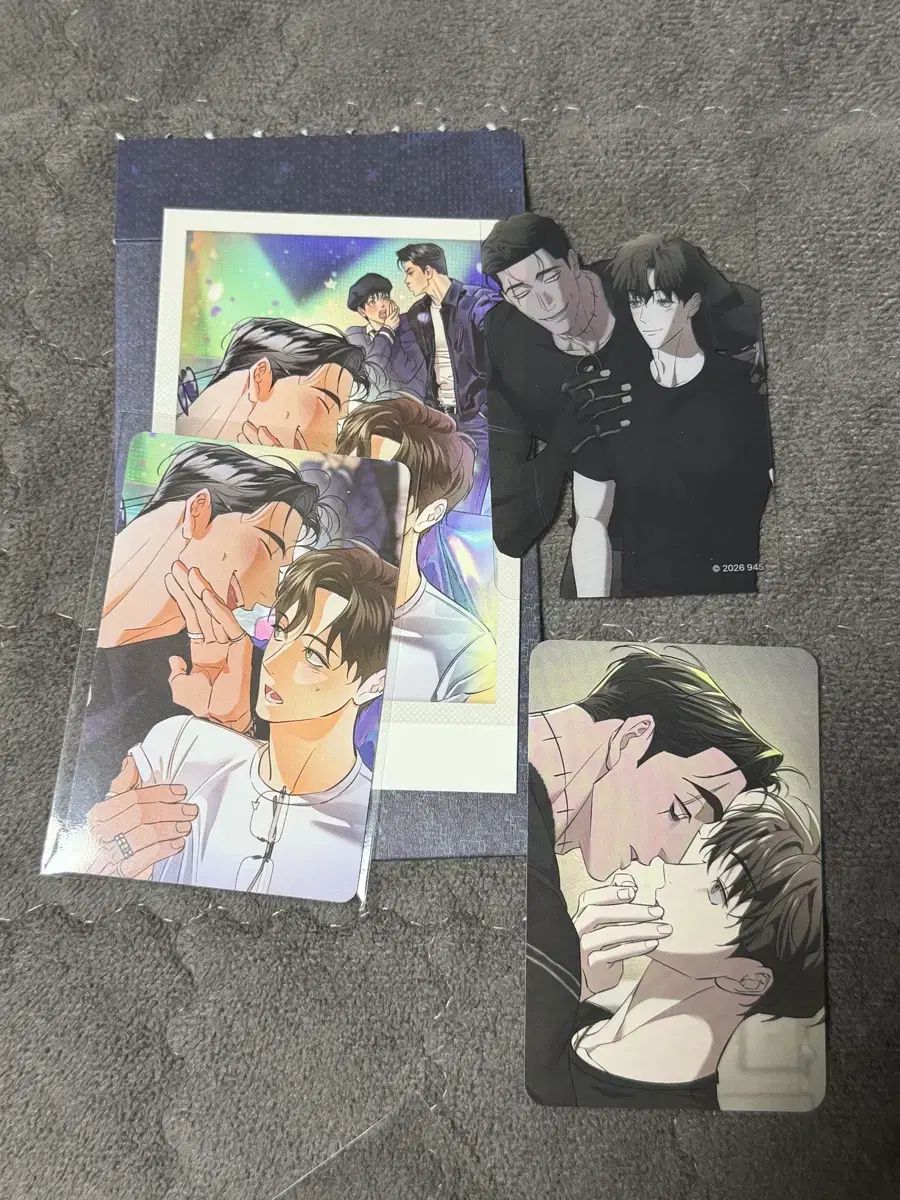 スパークルズ シシフォスの 개들 シポ개 10特 10万円特典 BEHIND スナップパック