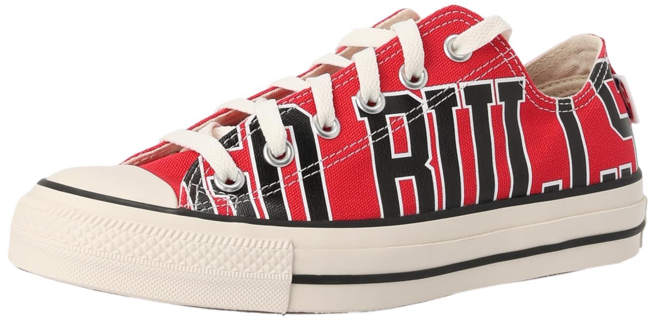 新品 オールスター (R) NBA OX