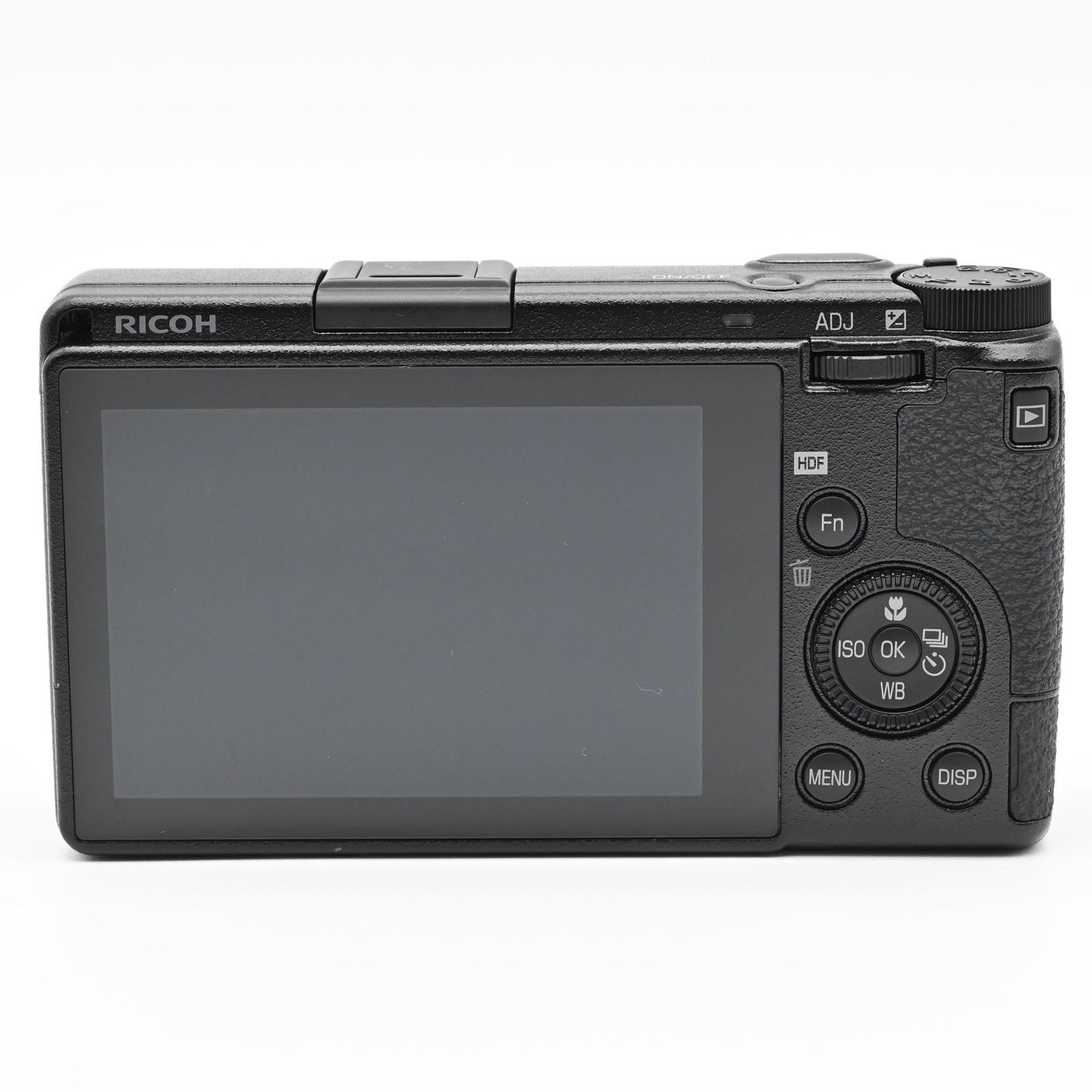 ✨ショット数3468回✨スマホ転送キット✨GR DIGITAL III 　587 RICOH GR DIGITAL III」の人気商品一覧 | 安い商品を通販サイトから