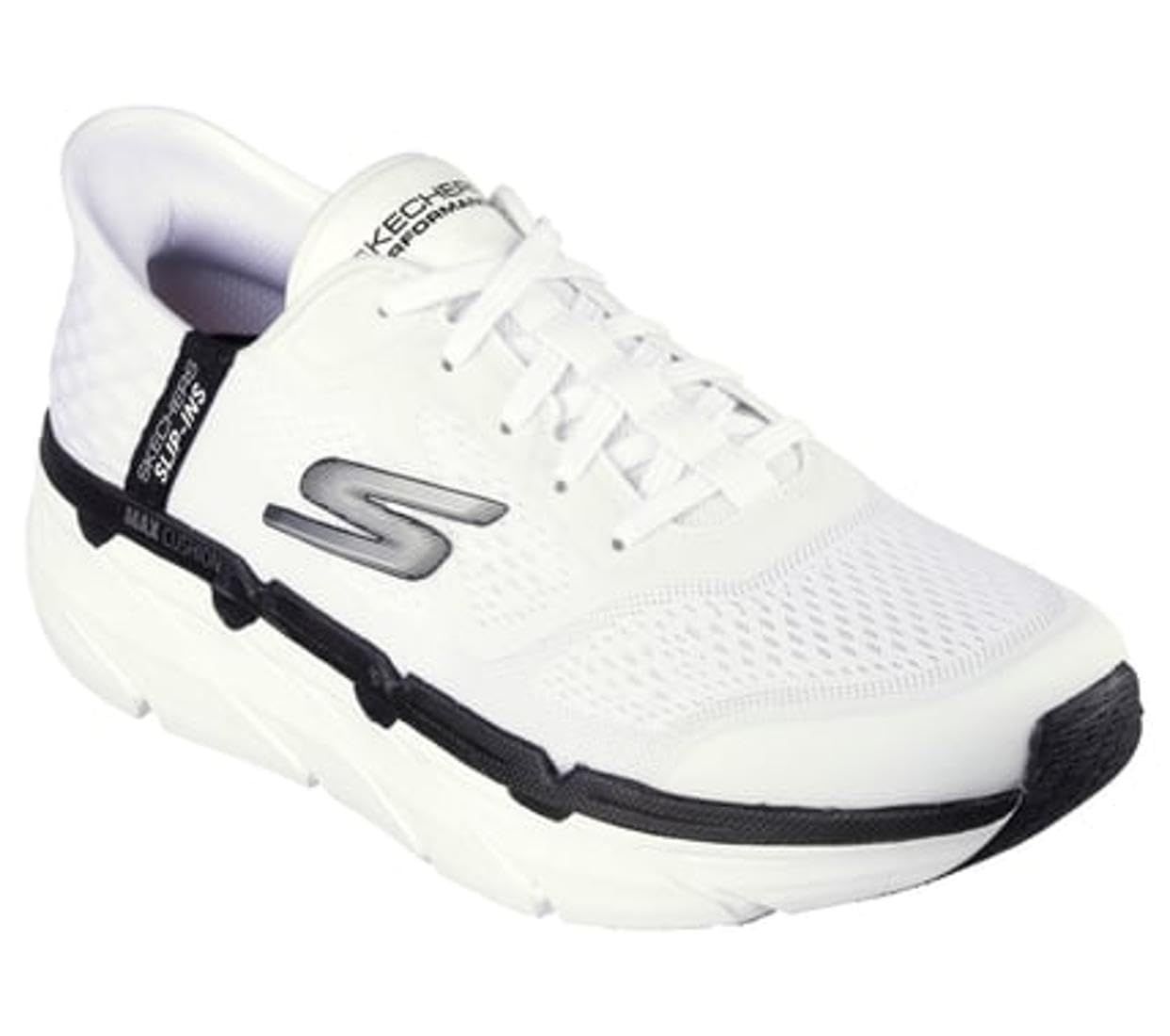 新品 MAX CUSHIONING PREMIER-ASCENDANT_220313