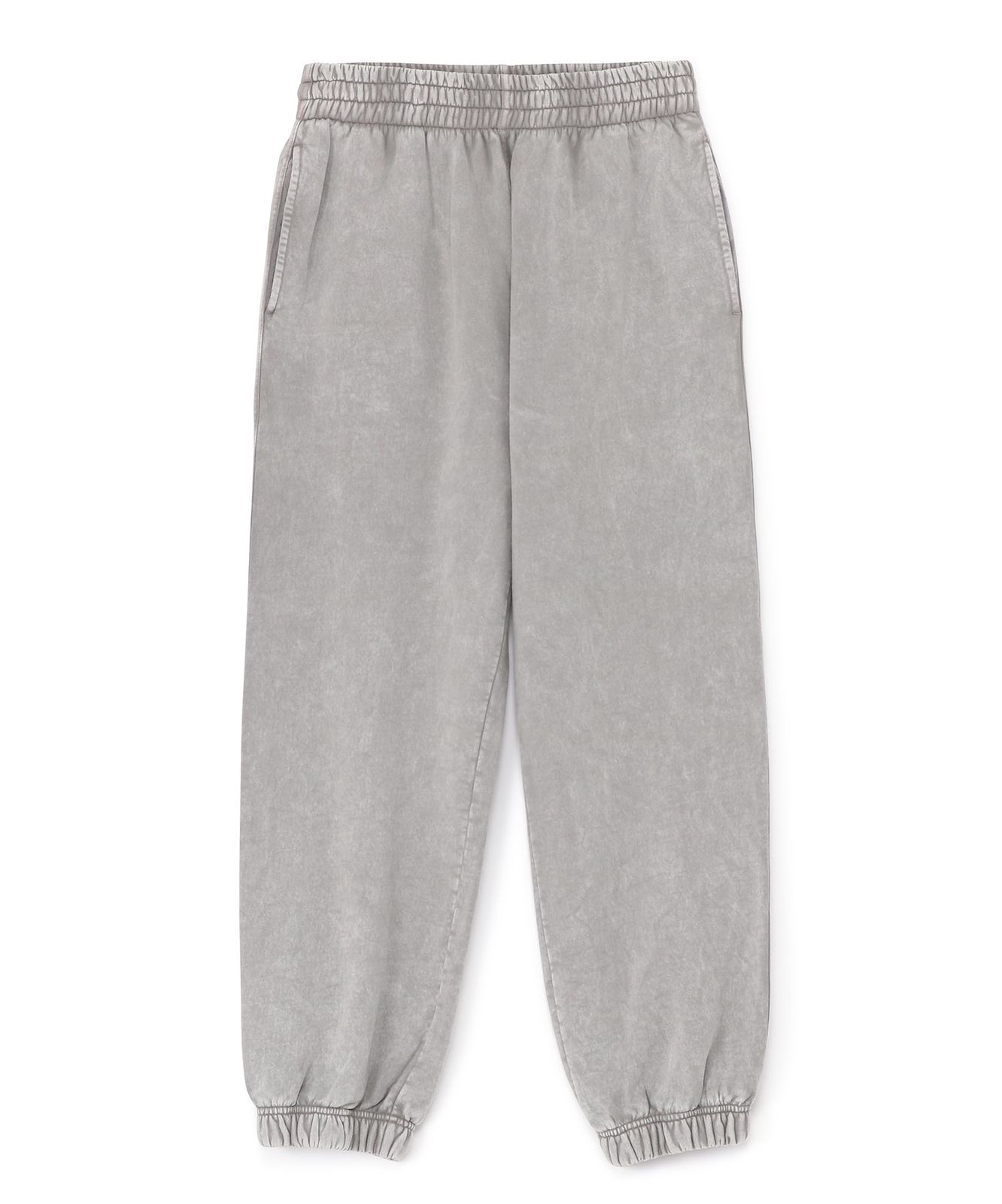 新品 [チャムス] キャニオンランズ スウェットパンツ Canyonlands Sweat Pants