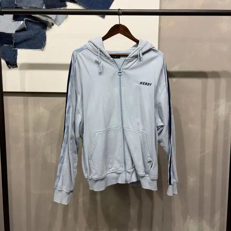 PSA10 ニドリーノ L3 頂上大激突 035/080 POP22 1ED-ネット店